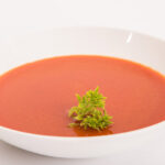 Tomatensauce