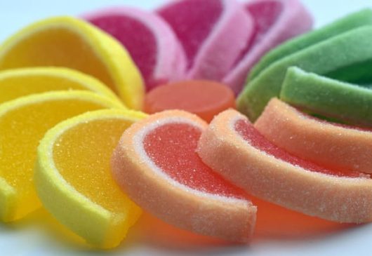 Image by Leopictures from Pixabay