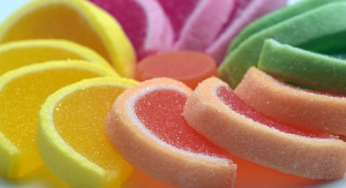 Image by Leopictures from Pixabay